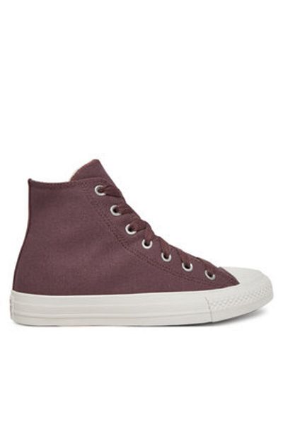 converse Women's, Men's, Unisex Sneakers brown CONVERSE-A10510C TRAIL MIXED/RED CEDAR