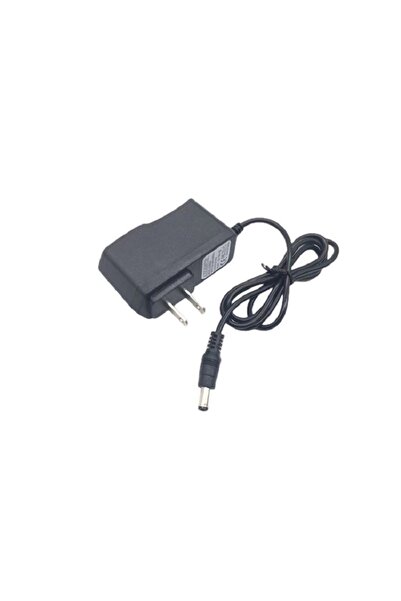 Choice3 محول طاقة دواسة جيتار باس Rowin بمقبس الولايات المتحدة الأمريكية ومقب...