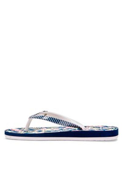Roxy Girl Flip-Flops multicolor ROXY-ARGL100264-YWN