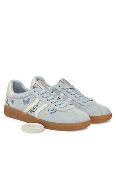 Aldo Women's Sneakers blue ALDO-13964573 460 OTHER BLUE