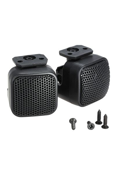 Choice F1-19031815 1 Pair 500W Car Speakers Automotive Car Audio Sound Car Super Power High Tweeter Dome Sp