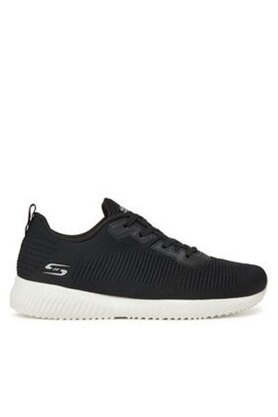 SKECHERS Women's Sneakers black SKECHERS-32504