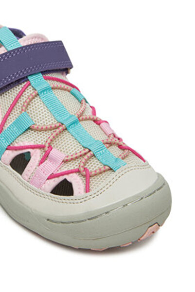 Gioseppo Girl Sandals beige GIOSEPPO-74460-P1 BEIGE