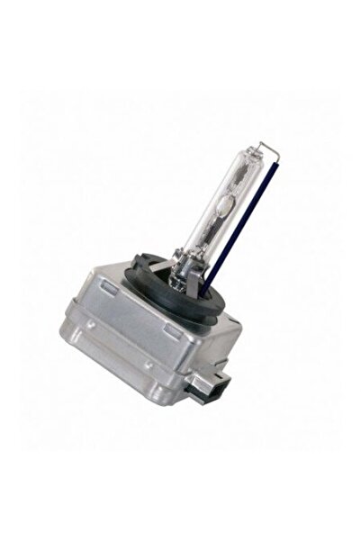 Super Bec Xenon D1s 4300K, 1 bucată