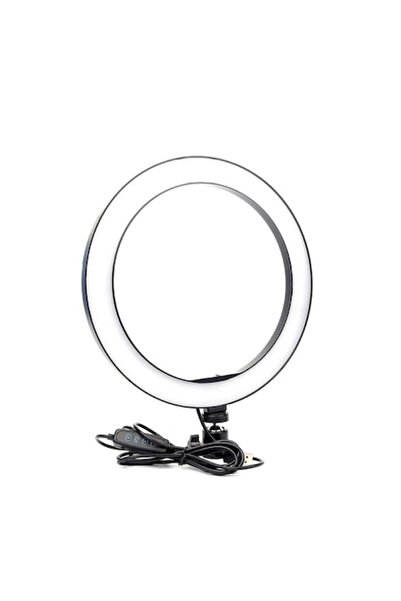 OEM Lampă circulară LED, Alma Net Office, diametru 26cm, 3200-5000K