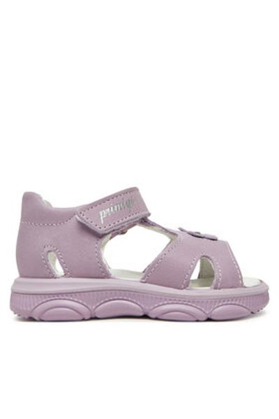 Primigi Sandale pentru fete mov PRIMIGI-7871900 S ORCHIDEA