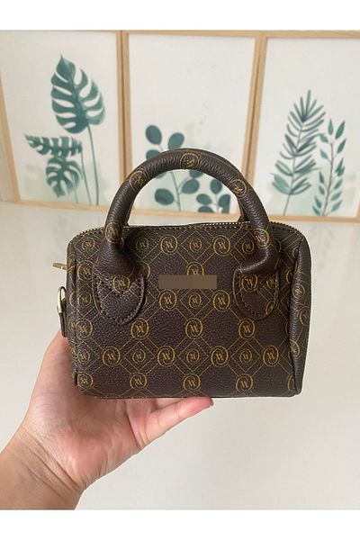 Petek Collection Mini V* K Spedy Bag