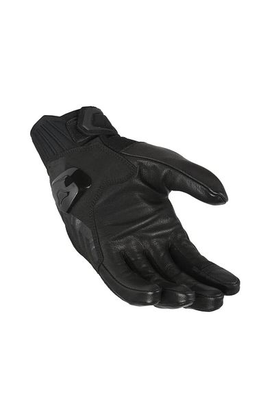 MACNA Gloves Octavius Black