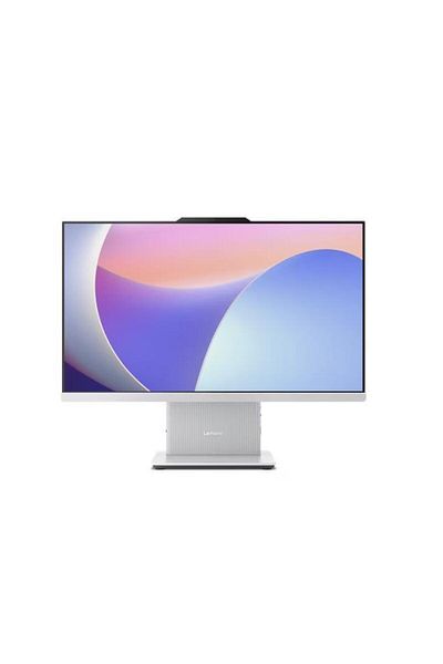 LENOVO IdeaCentre AIO 24IRH9: i5-13420H, 16 GB, SSD de 1 TB, FHD de 23,8", placă grafică Intel UHD