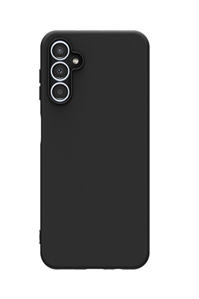 Cellara CAPAC PROTECTIE SPATE CELLARA TPU SOFT PENTRU SAMSUNG GALAXY A14 5G -...