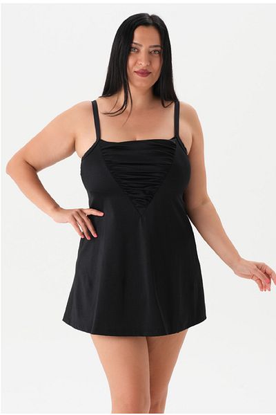 Eros Dress swimwear