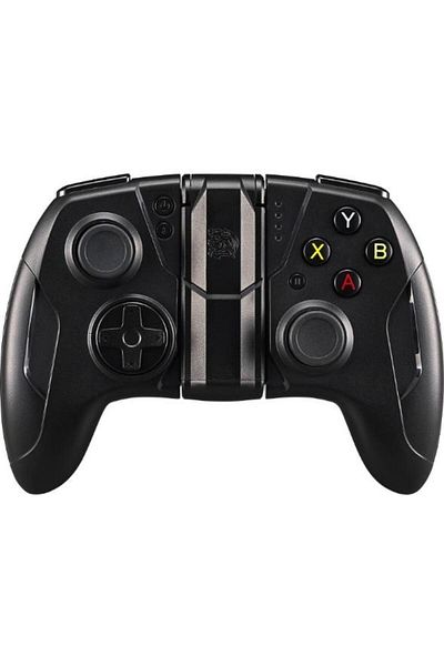 TT ESPORTS Gamepad Tt eSPORTS by Thermaltake CONTOUR Mobile Gaming Controller