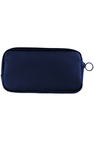 Choice L YAB240 dkbu YKYWBIKE Cycling Wallet Waterproof with YKK Zipper Bicycle Bag Rainproof Phone Bag Cyc
