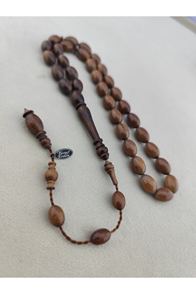 Home Yılan Ağacı Tesbih Usta İşi