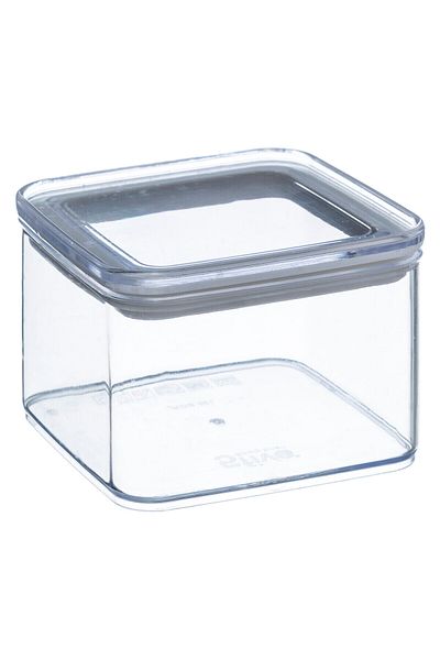 HomeVibes Recipient pentru depozitarea alimentelor 500 ml