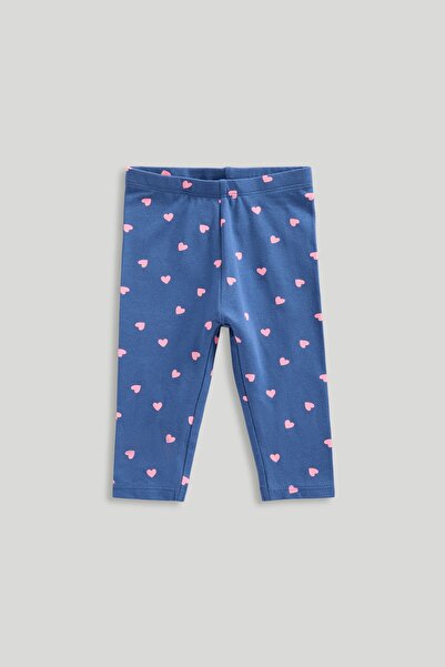 MOTHERCARE Tayt