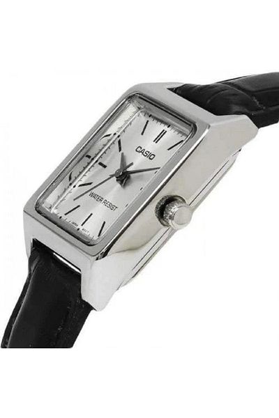 Casio General Watch
