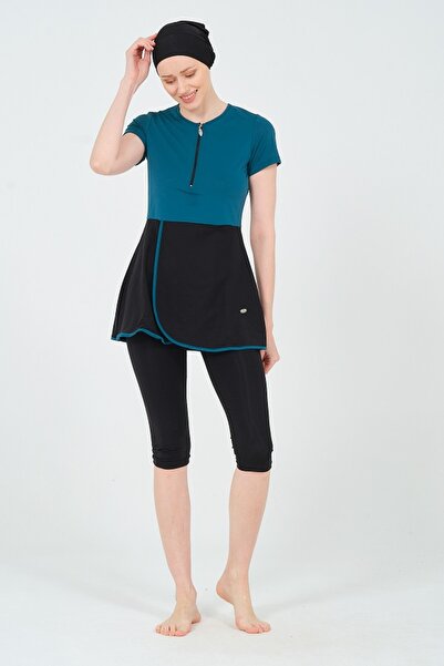 TESMAY Μισό καλυμμένο μαγιό