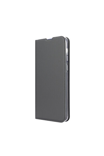 Cellara BOOK CELLARA PENTRU SAMSUNG GALAXY A55 5G - NEGRU