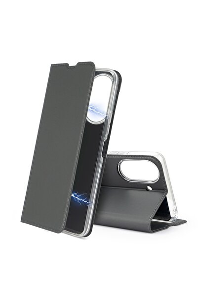 Cellara BOOK CELLARA PENTRU REDMI 13C 4G - NEGRU