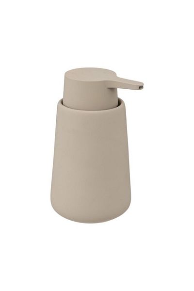 HomeVibes Dozator pentru săpun