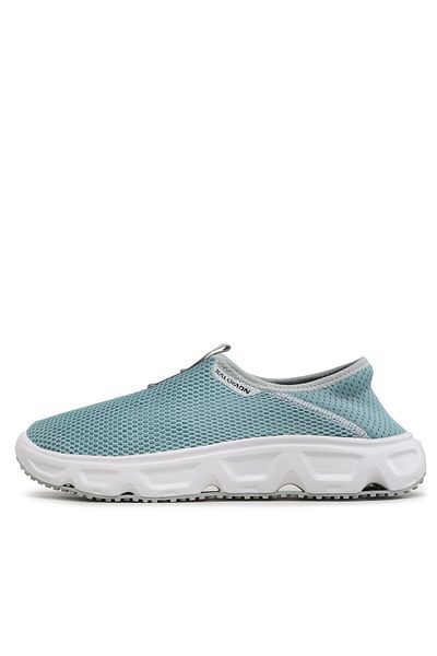 Salomon Adidași salomon pentru bărbați albaștri SALOMON-L47206200