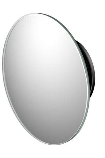 Baseus Baseus ACMDJ-01 Blind Spot Car Mirror