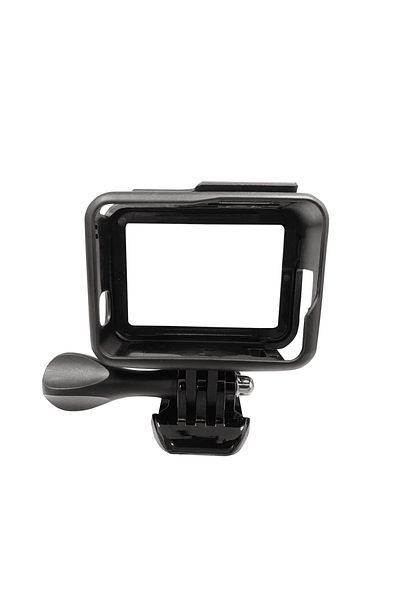 Choice frame For GoPro Accessories GoPro Hero 7 6 5 Protective Frame Case Camcorder Housing Case For GoPro