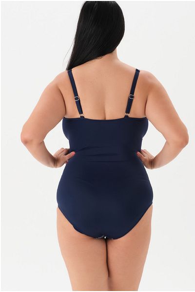 Eros Strapless swimwear