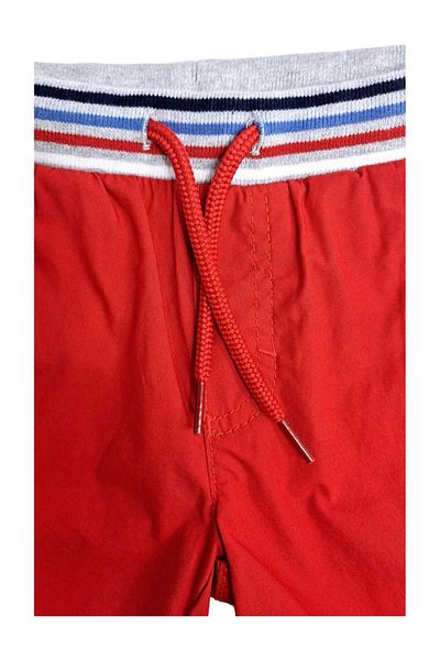 Idexe Pantaloni Scurti ,80 CM