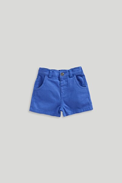 MOTHERCARE Şort