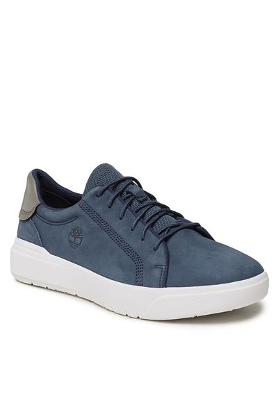 Timberland Teniși timberland bărbați albaștri TIMBERLAND-TB0A292C2881