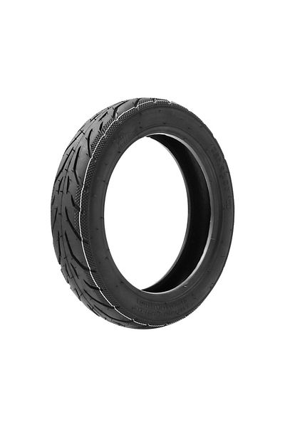 Choice Outer Tire 10x2.125 Inner Outer Tires 10 Inch Outer Tyre For Segway Ninebot F20 F25 F30 F40 Electric