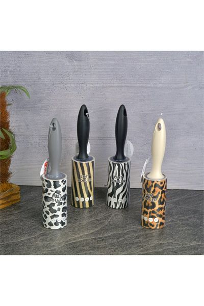 Tohana Hair Remover Roller Tape