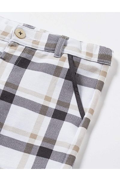Chicco Shorts