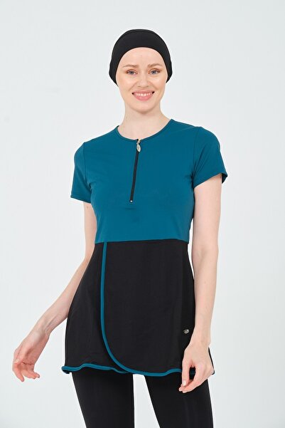 TESMAY Μισό καλυμμένο μαγιό