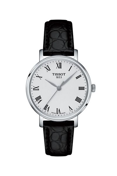 TISSOT Everytime Desire Female Watch T1432101603300