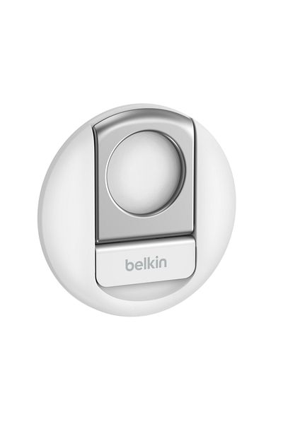 Belkin Belkin MMA006btWH Phone Ring with Magsafe for iPhone (White)