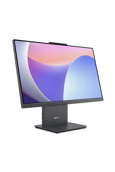 LENOVO IdeaCentre AIO 24IRH9: i7-13620H, ecran tactil de 23,8", 16 GB RAM, SSD de 1 TB, fără sistem de operare
