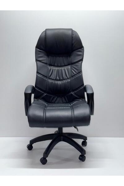 AXEM PİLOT YÖNETİCİ KOLTUĞU