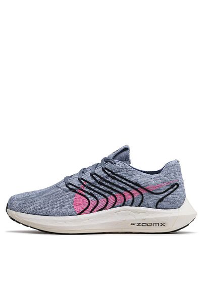Nike Mens Running Shoes blue NIKE-DM3413 400