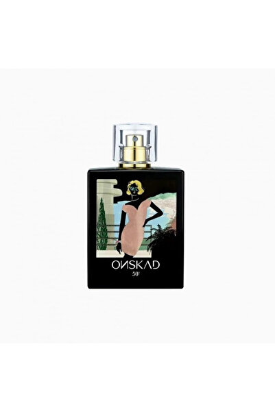 Onskad عطر اونسكاد 50’ 100 مل ONSKAD