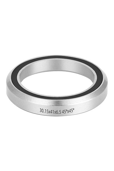Choice 1pc 41mm TOOPRE MTB Road Bicycle Headset Bearing 41/41.8/51/52mm MTB Steering Bearings Bike Accessor