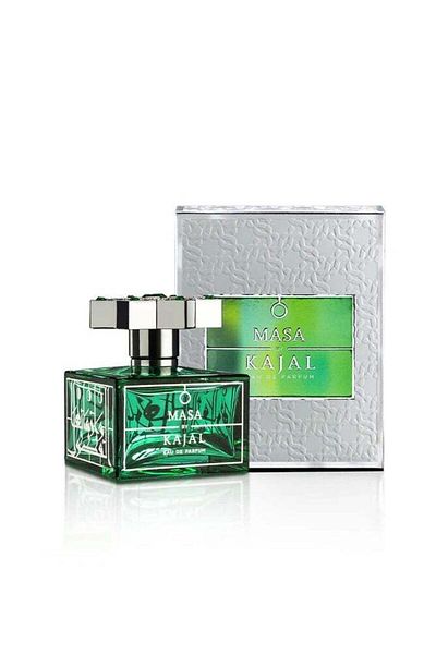 KAJAL Masa By Kajal EDP 100 ML