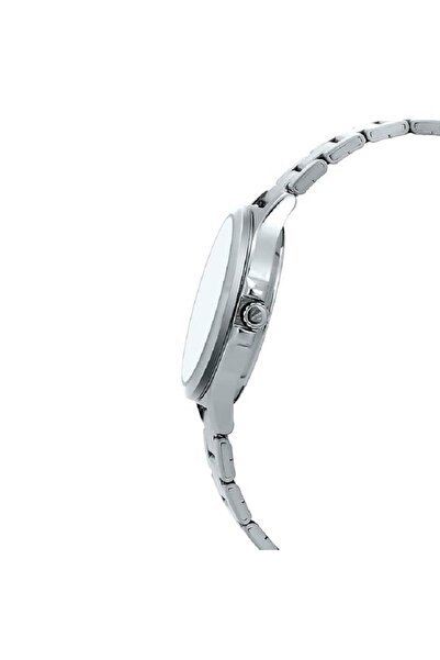 Casio Enticer Ladies Analog Blue Dial