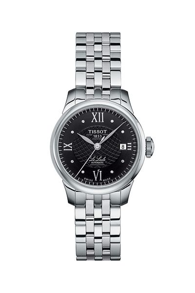 TISSOT Ceas de damă Le Locle T41118356