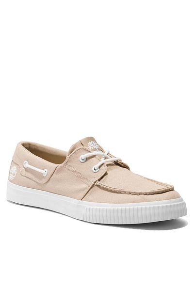 Timberland Teniși timberland pentru bărbați bej TIMBERLAND-TB0A67NHER11
