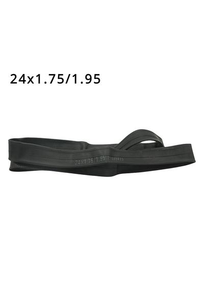 Choice 24175195IS Suitable for Bicycle 12/22/24/26/28x/1.50/1.95/1.75/2.125 Inch Inner Tube
