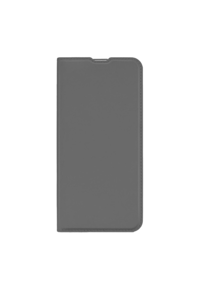 Cellara BOOK CELLARA PENTRU SAMSUNG GALAXY A26 5G - NEGRU
