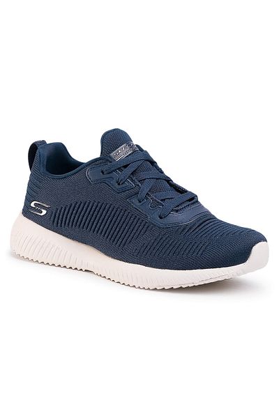 SKECHERS Women's Sneakers blue SKECHERS-32504
